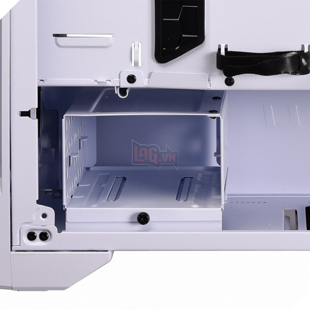 LIANLI ăn mừng năm 2018 thành công, Giveaway quốc tế cho fan 78