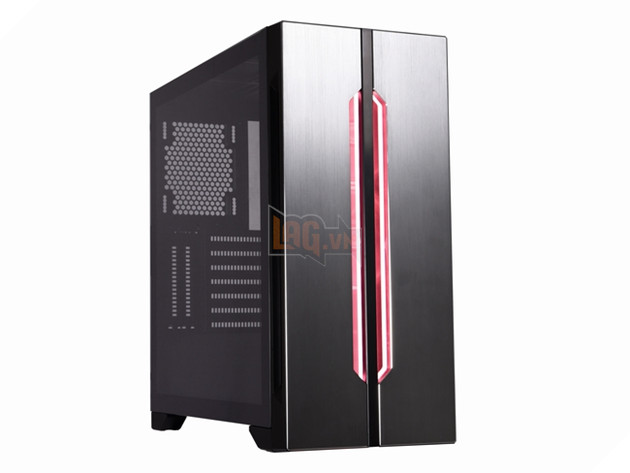 LIANLI ăn mừng năm 2018 thành công, Giveaway quốc tế cho fan 79