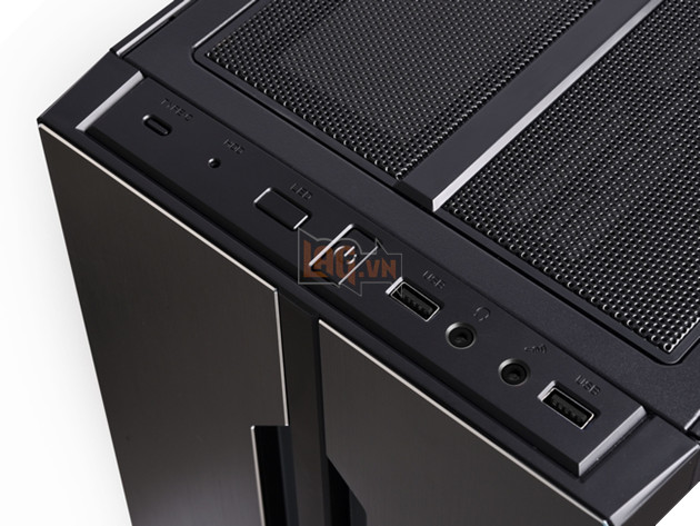 LIANLI ăn mừng năm 2018 thành công, Giveaway quốc tế cho fan 81