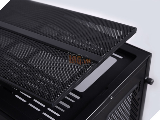 LIANLI ăn mừng năm 2018 thành công, Giveaway quốc tế cho fan 82