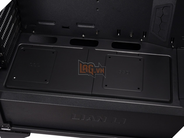 LIANLI ăn mừng năm 2018 thành công, Giveaway quốc tế cho fan 83