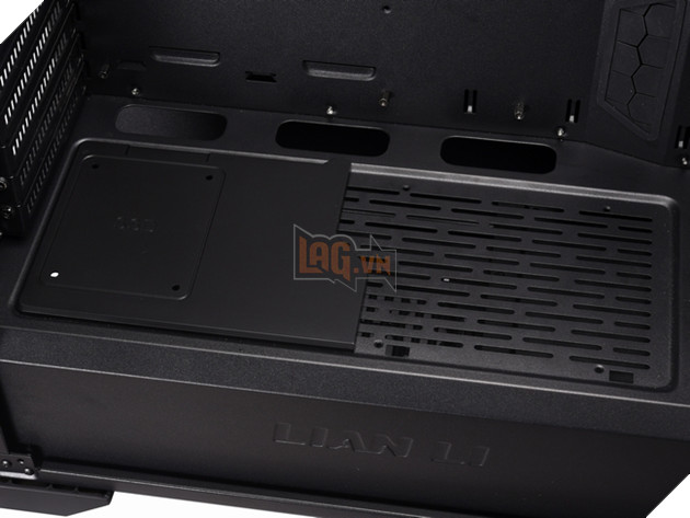 LIANLI ăn mừng năm 2018 thành công, Giveaway quốc tế cho fan 84