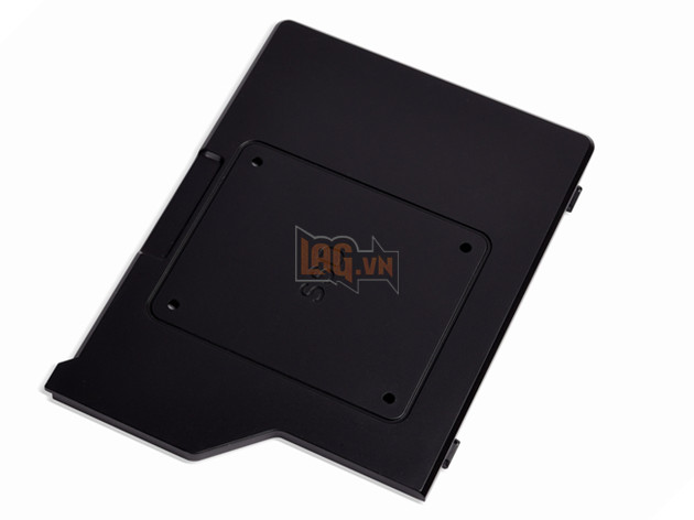 LIANLI ăn mừng năm 2018 thành công, Giveaway quốc tế cho fan 85