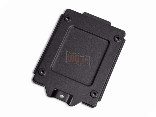 LIANLI ăn mừng năm 2018 thành công, Giveaway quốc tế cho fan 86