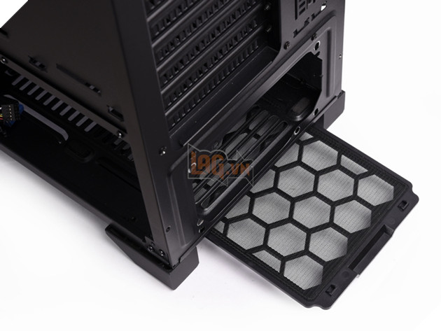 LIANLI ăn mừng năm 2018 thành công, Giveaway quốc tế cho fan 87