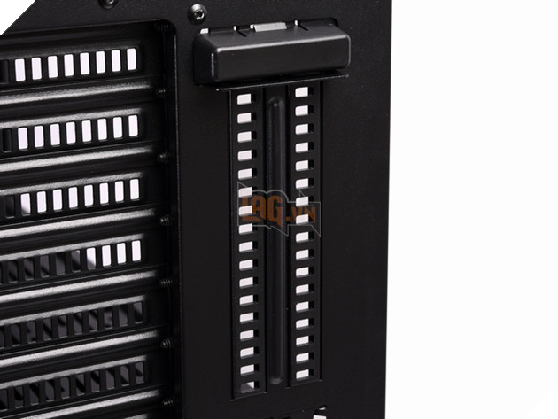 LIANLI ăn mừng năm 2018 thành công, Giveaway quốc tế cho fan 88