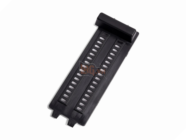 LIANLI ăn mừng năm 2018 thành công, Giveaway quốc tế cho fan 89