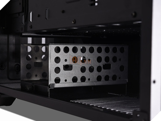 LIANLI ăn mừng năm 2018 thành công, Giveaway quốc tế cho fan 90