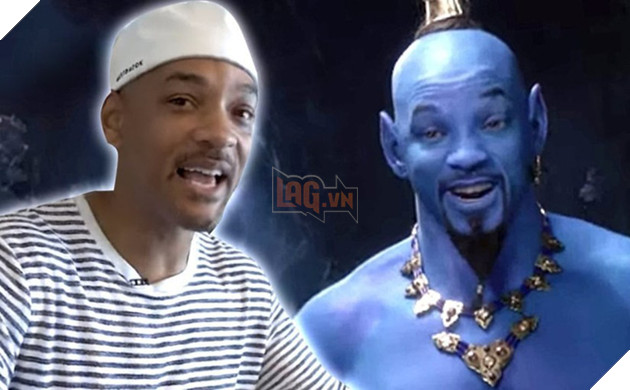 Tiep tuc nho va nguoi noi tieng de giup minh chong lai T-Series, PewDiePie mong muon Will Smith co the hop tac voi anh 3 PewDiePie lên tiếng nhờ vả Will Smith để chống lại T-Series 3