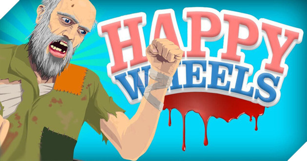 Tiep tuc nho va nguoi noi tieng de giup minh chong lai T-Series, PewDiePie mong muon Will Smith co the hop tac voi anh 4 PewDiePie lên tiếng nhờ vả Will Smith để chống lại T-Series 4