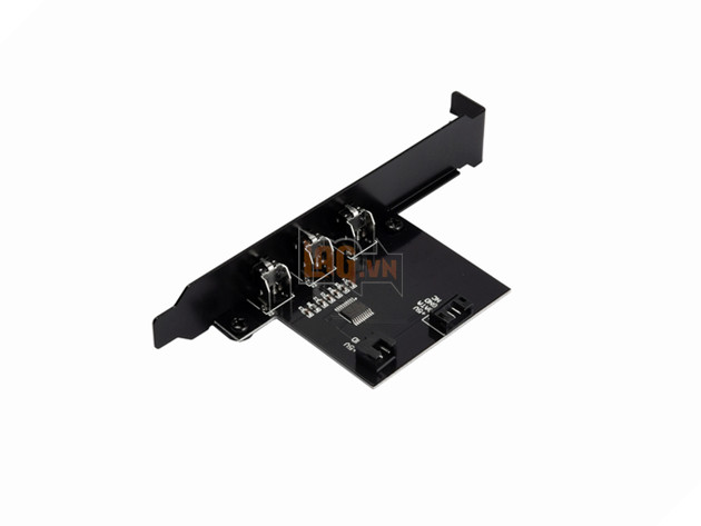 LIANLI ăn mừng năm 2018 thành công, Giveaway quốc tế cho fan 104