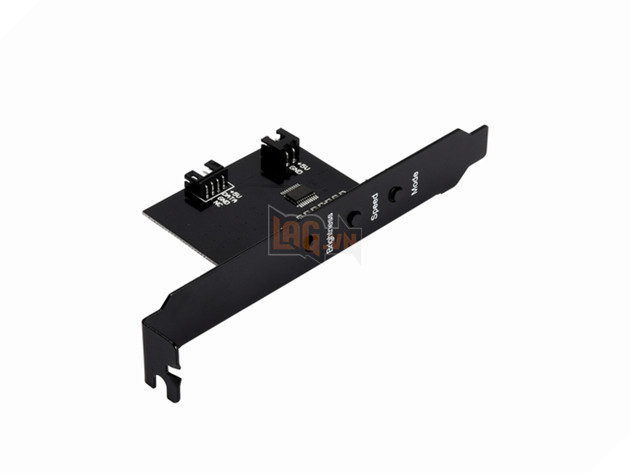 LIANLI ăn mừng năm 2018 thành công, Giveaway quốc tế cho fan 105