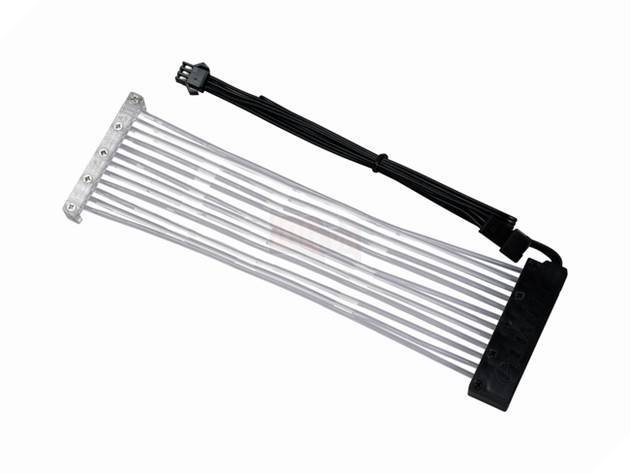 LIANLI ăn mừng năm 2018 thành công, Giveaway quốc tế cho fan 107