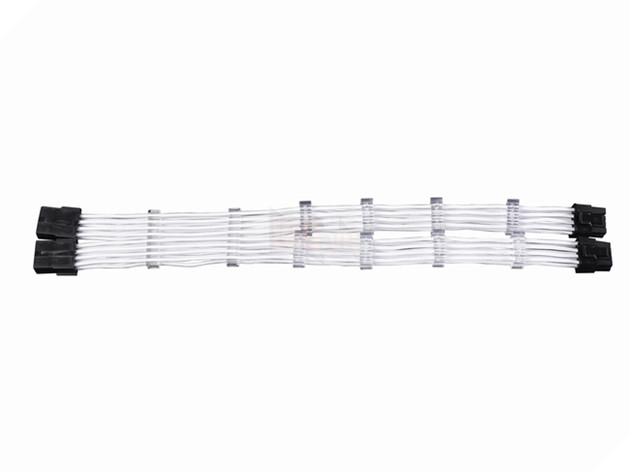 LIANLI ăn mừng năm 2018 thành công, Giveaway quốc tế cho fan 95