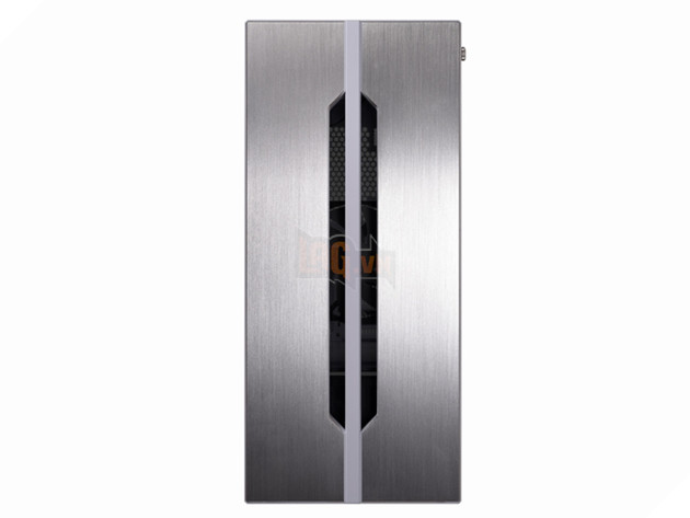 LIANLI ăn mừng năm 2018 thành công, Giveaway quốc tế cho fan 111