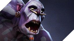 Dota Auto Chess: Huong dan Line up Lat keo cuc manh voi combo Troll va Goblin 18 Dota Auto Chess: Hướng dẫn Line up Lật kèo cực mạnh với combo Troll và Goblin 18