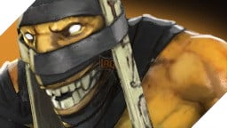 Dota Auto Chess: Huong dan Line up Lat keo cuc manh voi combo Troll va Goblin 21 Dota Auto Chess: Hướng dẫn Line up Lật kèo cực mạnh với combo Troll và Goblin 21