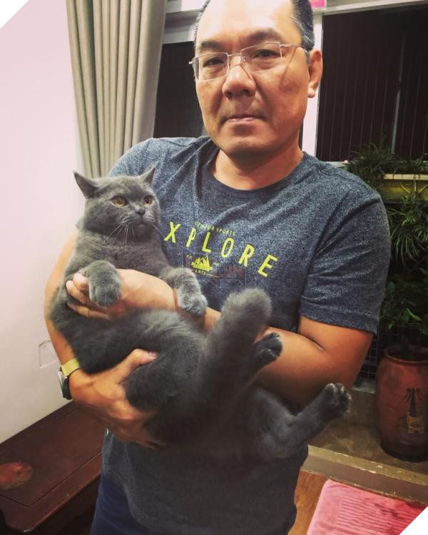 Tâm sự 'đẫm nước mắt' của 'hội con ghẻ' khi phụ huynh cưng 'hoàng thượng', 'boss' như trứng