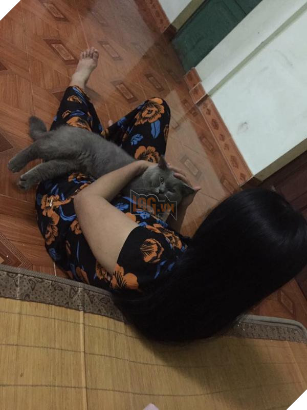 Tâm sự 'đẫm nước mắt' của 'hội con ghẻ' khi phụ huynh cưng 'hoàng thượng', 'boss' như trứng