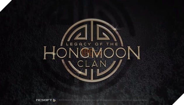 Blade & Soul: Legacy of the Hongmoon Clan chuan bi cap nhat len cap 60 vao giua thang 3 Blade & Soul: Legacy of the Hongmoon Clan to Launch March 13th - Register to Receive a Free Boost - MMORPG.com