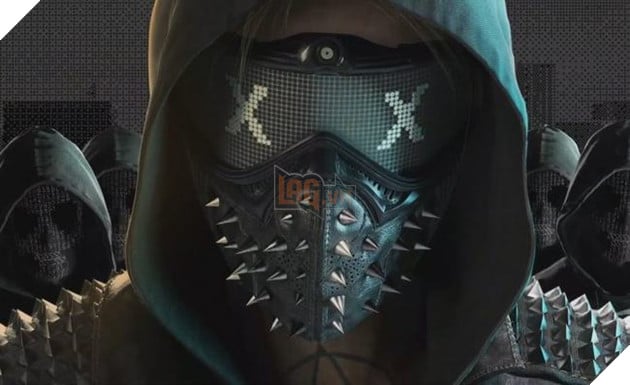 Tin don: Watch Dogs 3 ra mat trong nam, lay boi canh Luan Don 3 Tin đồn: Watch Dogs 3 ra mắt trong năm, lấy bối cảnh Luân Đôn 3