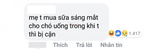 Tâm sự 'đẫm nước mắt' của 'hội con ghẻ' khi phụ huynh cưng 'hoàng thượng', 'boss' như trứng