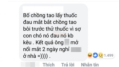 Tâm sự 'đẫm nước mắt' của 'hội con ghẻ' khi phụ huynh cưng 'hoàng thượng', 'boss' như trứng