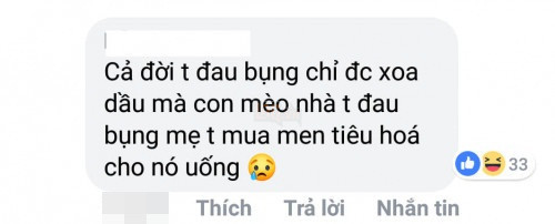 Tâm sự 'đẫm nước mắt' của 'hội con ghẻ' khi phụ huynh cưng 'hoàng thượng', 'boss' như trứng