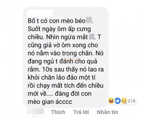 Tâm sự 'đẫm nước mắt' của 'hội con ghẻ' khi phụ huynh cưng 'hoàng thượng', 'boss' như trứng