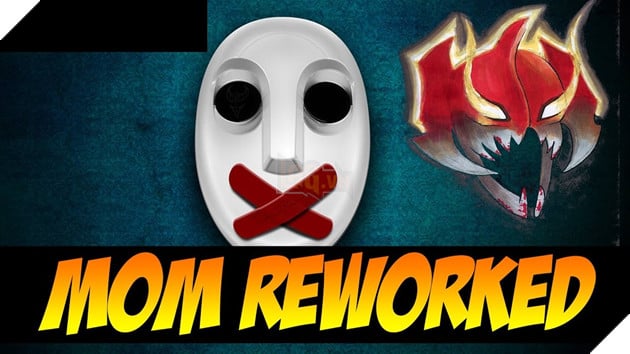 Dota Auto Chess - Cap nhat 27 thang 2 bo sung Madness Mask phat huy suc manh cho tuong noi tai Dota Auto Chess - Cập nhật 27 tháng 2 bổ sung Madness Mask phát huy sức mạnh cho tướng nội tại