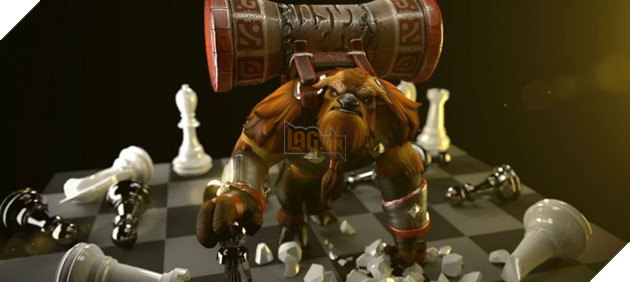 Image result for dota auto chess