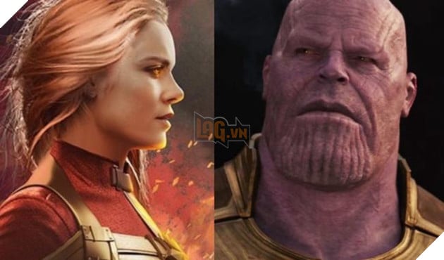 Chu tich Kevin Feige khang dinh khong co nhan vat Marvel nao bat tu Chủ tịch Kevin Feige khẳng định không có nhân vật Marvel nào bất tử
