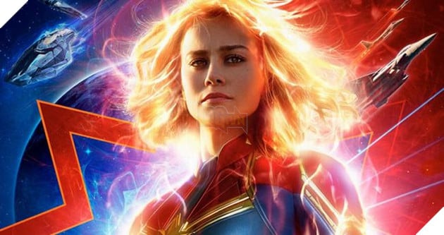Chu tich Kevin Feige khang dinh khong co nhan vat Marvel nao bat tu 5 Chủ tịch Kevin Feige khẳng định không có nhân vật Marvel nào bất tử 5