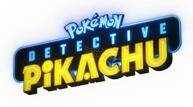 Detective Pikachu Movie tung trailer moi ra mat Mewtwo 2 Detective Pikachu Movie tung trailer mới ra mắt Mewtwo 2