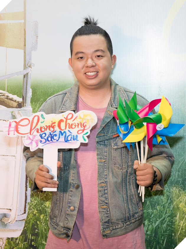 Mai Phuong lan dau xuat hien sau benh tat, Kieu Minh Tuan - Cat Phuong sanh doi trong hop bao phim 'Hanh phuc cua me' 20 Chí Tâm