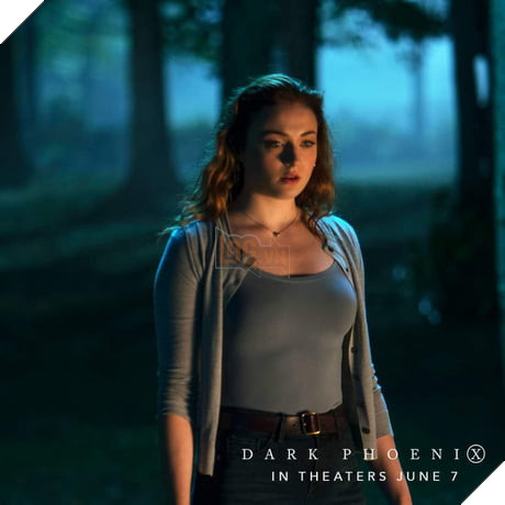 Sau nhiều lần lỡ hẹn, lần này phim có ra rạp đúng lịch?