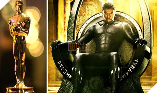 Captain Marvel bị ném đá dữ dội trên Rotten Tomatoes 4