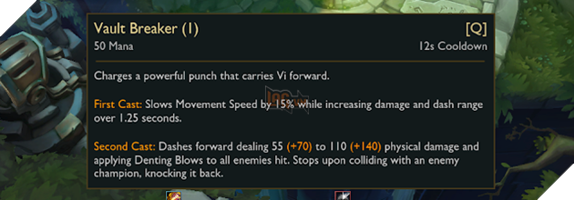 Cap nhat may chu PBE LMHT ban 9.5 Akali da duoc Riot buff kha nhieu 24 Cập nhật máy chủ PBE LMHT bản 9.5 Akali đã được Riot buff khá nhiều 24