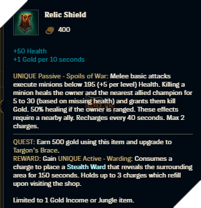 Cap nhat may chu PBE LMHT ban 9.5 Akali da duoc Riot buff kha nhieu 25 Cập nhật máy chủ PBE LMHT bản 9.5 Akali đã được Riot buff khá nhiều 25