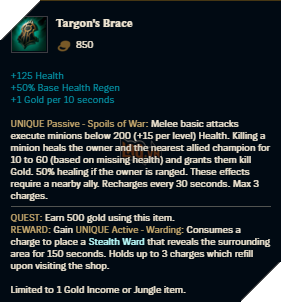 Cap nhat may chu PBE LMHT ban 9.5 Akali da duoc Riot buff kha nhieu 26 Cập nhật máy chủ PBE LMHT bản 9.5 Akali đã được Riot buff khá nhiều 26