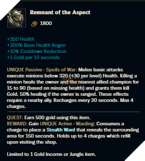 Cap nhat may chu PBE LMHT ban 9.5 Akali da duoc Riot buff kha nhieu 27 Cập nhật máy chủ PBE LMHT bản 9.5 Akali đã được Riot buff khá nhiều 27