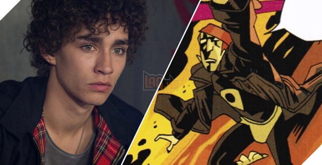 7 anh em sieu nhan cua The Umbrella Academy (Netflix) la ai va Suc manh cua ho la gi? 5 7 anh em siêu nhân lầy lá»i trong Umbrella Academy sá» hữu sức mạnh và nÄng lá»±c kinh khá»§ng như thế nà o? - Ảnh 4.