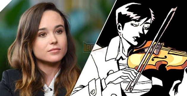 7 anh em sieu nhan cua The Umbrella Academy (Netflix) la ai va Suc manh cua ho la gi? 8 7 anh em siêu nhân lầy lá»i trong Umbrella Academy sá» hữu sức mạnh và nÄng lá»±c kinh khá»§ng như thế nà o? - Ảnh 8.