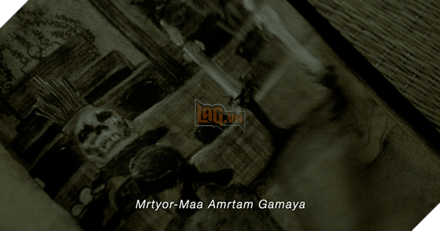 Thiên Linh Cái là gì? Những câu chuyện rùng rợn xung quanh thứ tà thuật kinh dị này 2