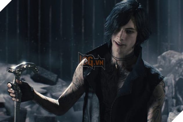 Devil May Cry V: Tất tần tật những gì cần biết trước khi tham chiến 11