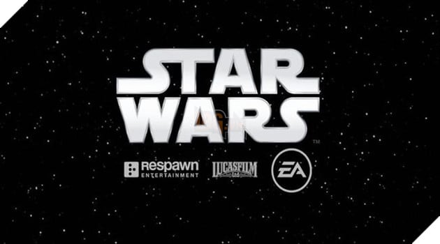 Star Wars Jedi: Fallen Order sẽ lộ diện vào tháng 4