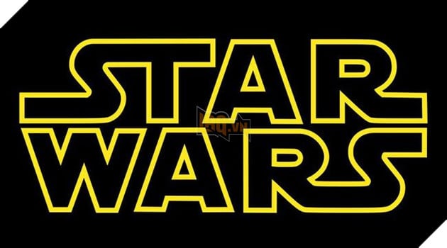 Star Wars Jedi: Fallen Order sẽ lộ diện vào tháng 4 4