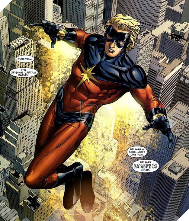 Bản truyện tranh