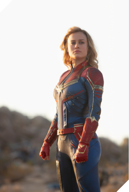 Bạn đã biết tên cô ấy?