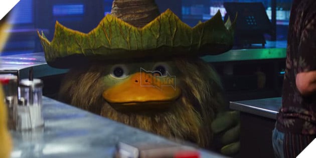 Tất tần tật bộ sưu tập Pokémon góp mặt trong trailer thám tử Pikachu - Ảnh 2.